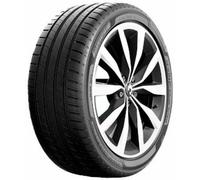 Pneus d'Eté 185/60 R15 Taurus 88H SUMMER 3 XL