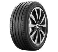 Pneu TAURUS Summer 3 235/45 R 18 98W XL