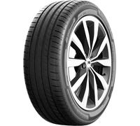 Pneu Taurus Summer 3 SUV 235/60 R 17 102 V