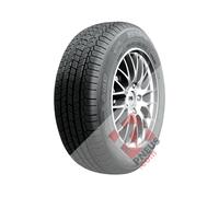 Taurus Pneus été 701 TL 215/65 R17 99V – Compatible PEUGEOT 3008/5008, VW Tiguan