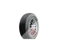 Taurus Pneu été SUV 701 225/60 R18 104V XL