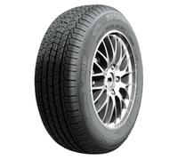 Pneu Taurus 701 SUV 235/60 R 18 107 V XL