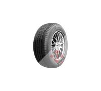 Taurus Tyres Pneu été TAURUS 701 245/45 R19 98W Réf. 272322