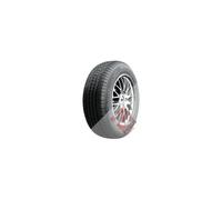 Taurus TAURUS 701 255/60 R18 112V auto Pneus été Pneus 727851