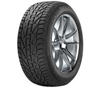 Pneu Taurus SUV Winter 235/55 R 19 105 H XL