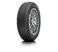 Taurus 301 Touring 155/65R13 73T E C 72 2