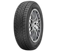 Pneu Taurus Touring ( 175/65 R14 82T )