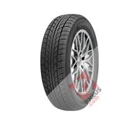 Taurus Tyres Pneu TAURUS 301 TOURING 175/70 R13 T (82)