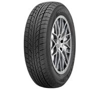 Taurus Pneu été 301 Touring 185/65 R14 86H