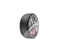 Taurus Pneu été UHP (Ultra haute performance) 215/45 R17 91W XL TL