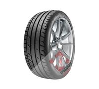Pneu TAURUS Ultra High Performance 215/60 R 17 96H