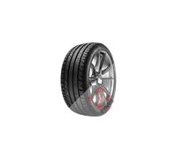 Pneu Taurus Ultra High Performance 245/35 ZR 18 92 Y XL