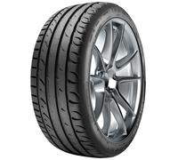 Pneu Taurus Ultra High Performance 245/35 ZR 18 92 Y XL