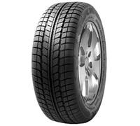 Taurus Winter 185/65R15 92T XL 3PMSF C C 71 2