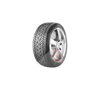 Taurus Tyres Pneu hiver Winter 195/50R15 82H 3PMSF M+S TL