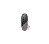 Taurus Tyres Pneu hiver Winter 225/45R17 94V XL 3PMSF C C 71 2