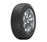 Pneu Taurus Winter ( 225/45 R17 91H )