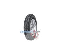 Taurus 601 M+S 3PMSF TL 155/70 R13 75Q auto Pneus hiver Pneus RENAULT: TWINGO 1, Kangoo I Express, CLIO 1, PEUGEOT: 205 II 3/5 portes 880073