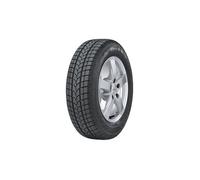 Pneu Taurus Winter 601 ( 175/80 R14 88T )