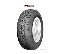 Taurus Tyres Pneu hiver 201 Winter LT 185/75 R16 104/102R