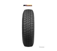 Taurus Tyres Pneu utilitaire 201 Winter 205/75R16C 110/108R cloutable 3PMSF