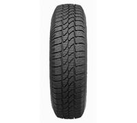 Taurus Tyres Pneu TAURUS 201 WINTER LT 215/65 R16 R (109/107)