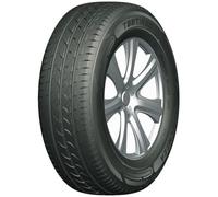 Pneu TBB Tires Advenzza ( 215/70 R15C 109/107S 8PR )