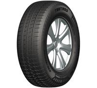 Pneu TBB Tires Advenzza AS ( 215/60 R16C 103/101T 6PR )