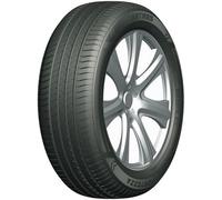 Pneu TBB Tires Fortezza ( 195/50 R16 88V XL )