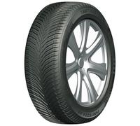 Pneu TBB Tires Fortezza AS ( 225/40 R18 92Y XL )