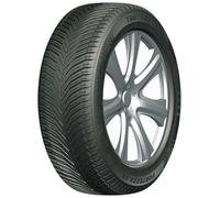 Pneu TBB Tires Fortezza AS ( 225/65 R17 106V XL )