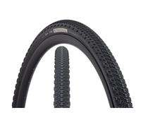 Pneu Teravail Cannonball Noir