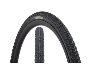 Pneu Teravail Cannonball Noir