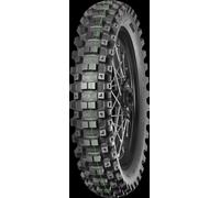 Pneu Terra Force-EX MH Super Light MITAS 120/100-18, 3.50-18