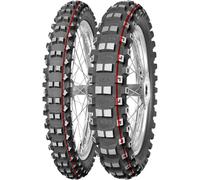 Pneu MITAS Terra Force-MX MH 70/100 - 19 42M TT