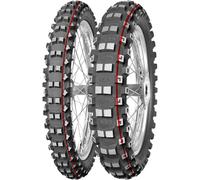 Pneu MITAS Terra Force-MX MH 90/100 - 12 46M TT