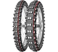 MITAS TERRA FORCE-MX SM MITAS TERRA FORCE-M R18 64M