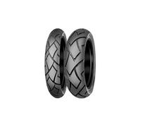 Pneu TERRA FORCE-R 110/80 R 19 M/C 59V TL
