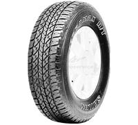 PNEU TERRAMAX MT M+S POR 235/85 R16 120Q SAILUN