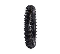 Motoz Terrapactor MXX 110/90-19 62M Soft NHS Rear TT 0