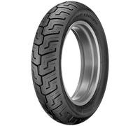Pneu The Harley-Davidson® D401™ DUNLOP 130/90-16