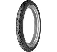 Pneu The Harley-Davidson® D402™ DUNLOP MH90-21