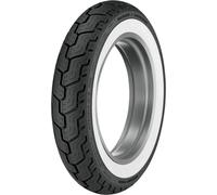 Pneu The Harley-Davidson® D402™ DUNLOP MT90-16