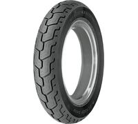Pneu The Harley-Davidson® D402™ DUNLOP MT90-16