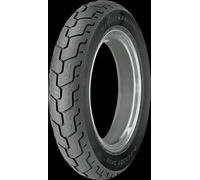Dunlop D402 H/D ( MT90B16 TL 74H M/C, roue arrière )