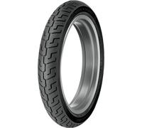 Pneu The Harley-Davidson® K591™ DUNLOP 100/90-19