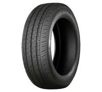PNEU THREE A 185/75 R16 104/102R EFFITRAC M+S ETE