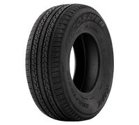 Pneus d'Eté 215/75 R15 Three-A 100H ECOSAVER