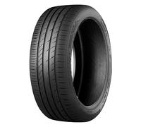 Pneus d'Eté 255/40 R18 Three-A 95Y ECOWINGED M+S