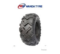 Pneu Three-A P306 205/65 R 15 94V